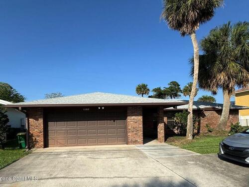 11430						Tropical						Trail												Merritt Island, FL						32952