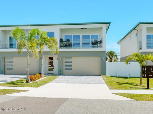 219						6th						Avenue												Indialantic, FL						32903