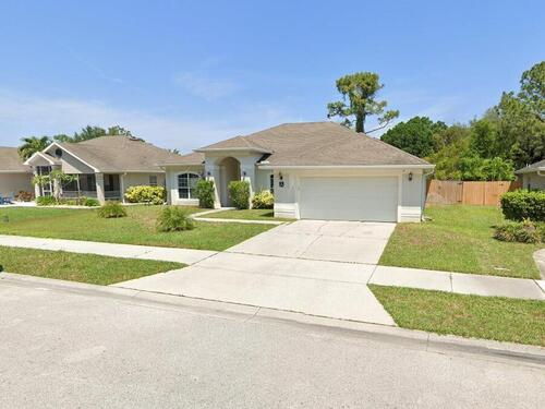 2273						Merlin						Drive												Melbourne, FL						32904