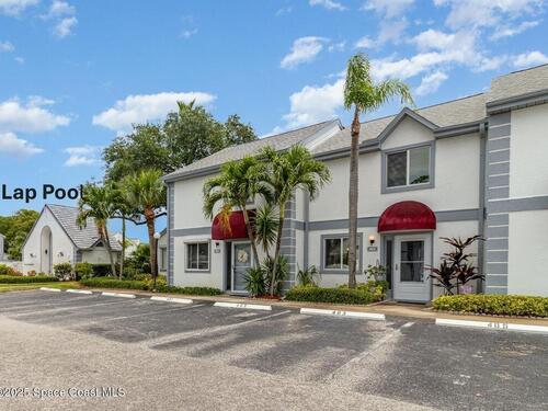 403						Seaport						Boulevard						Unit #T145						Cape Canaveral, FL						32920