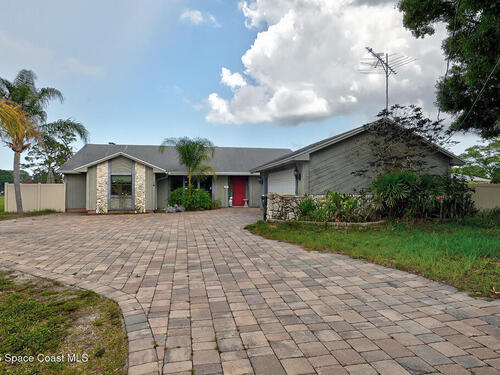1387						Gleneagles						Court												Rockledge, FL						32955