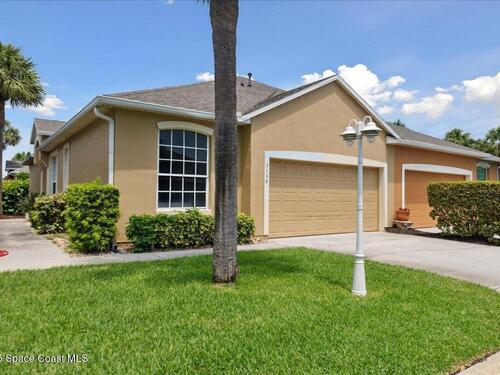 3130						Atocha						Lane												Indialantic, FL						32903