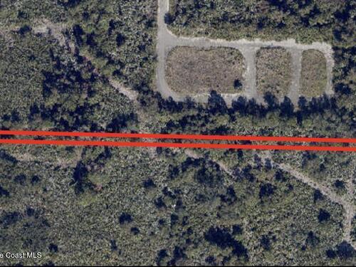 555 / 559						University						Boulevard												Melbourne, FL						32901