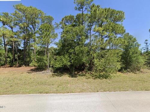 2040						Agora						Circle												Palm Bay, FL						32909