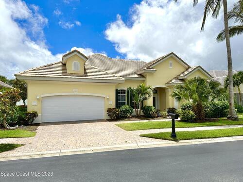 245						Clyde						Street												Melbourne Beach, FL						32951