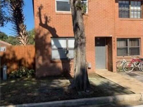 1912						South						Street												Titusville, FL						32780