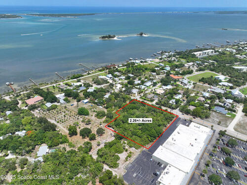 0000						Roseland						Road												Sebastian, FL						32958