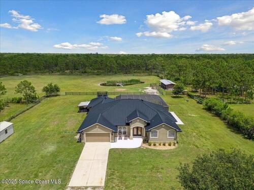 5005						Corey						Road												Grant-Valkaria, FL						32950