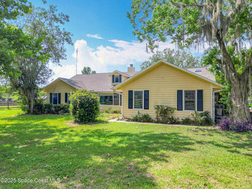 750 91st Place  Ocala, FL 34476