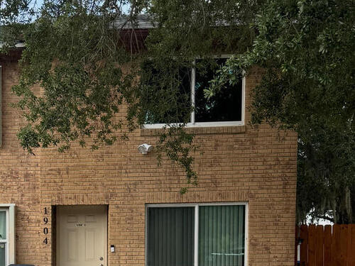 1904						South						Street												Titusville, FL						32780