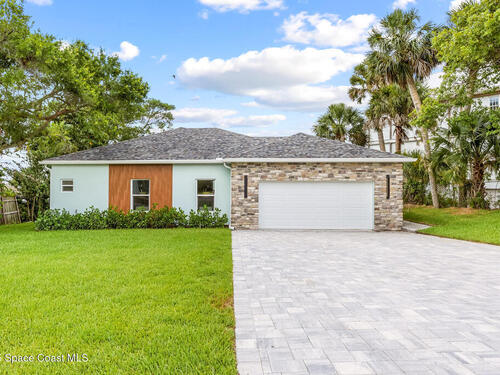 1313						Worth						Court												Palm Bay, FL						32905