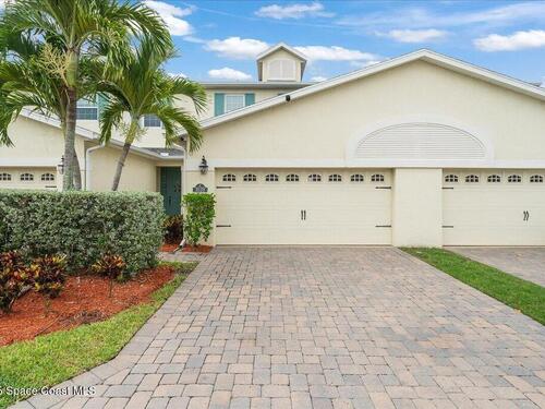 1039 Steven Patrick Avenue  Indian Harbour Beach, FL 32937