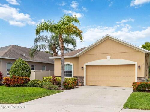 3140						Constellation						Drive												Melbourne, FL						32940