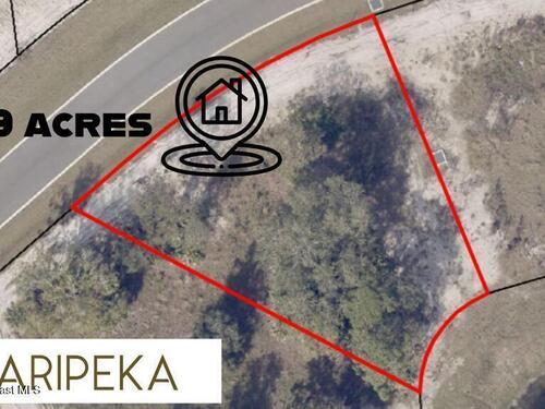 7953						Galikova						Way												Melbourne, FL						32940