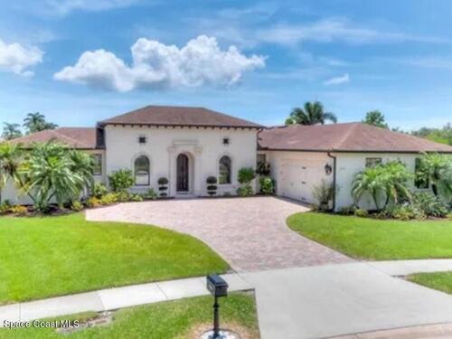 3180						Savannahs						Trail												Merritt Island, FL						32953