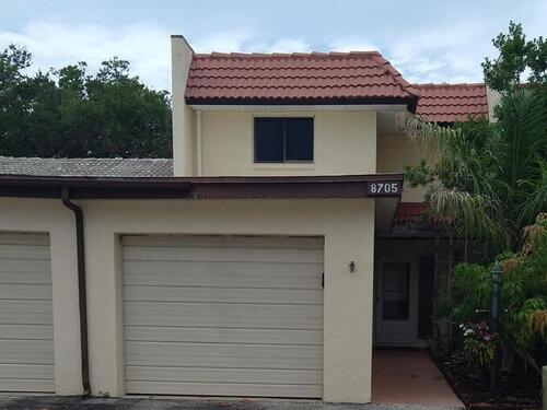 8705						Hibiscus						Court												Cape Canaveral, FL						32920