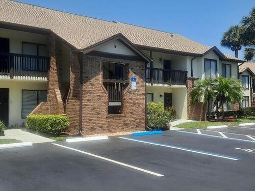 1515						Huntington						Lane						Unit #928						Rockledge, FL						32955