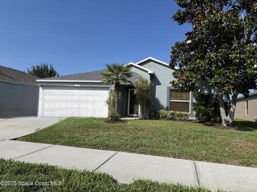 4691						Manchester						Drive												Rockledge, FL						32955