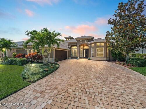 3311						Gatlin						Drive												Rockledge, FL						32955