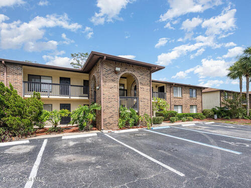 1515						Huntington						Lane						Unit #426						Rockledge, FL						32955
