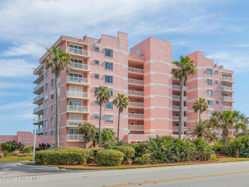 5635						Highway A1a						Highway						Unit #A701						Melbourne Beach, FL						32951