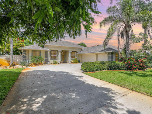 2230						Courtenay						Parkway												Merritt Island, FL						32952