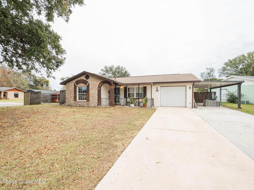 1615						Yorktown						Avenue												Titusville, FL						32796