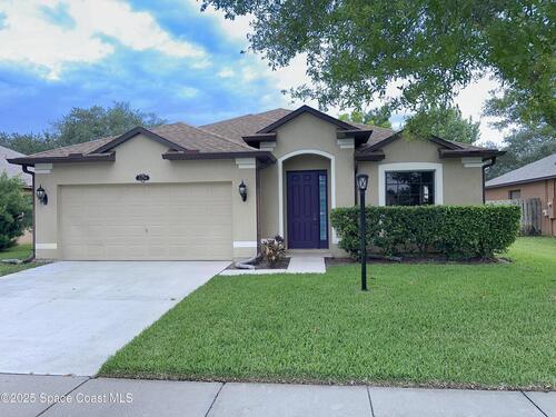 1234						Bolle						Circle												Rockledge, FL						32955