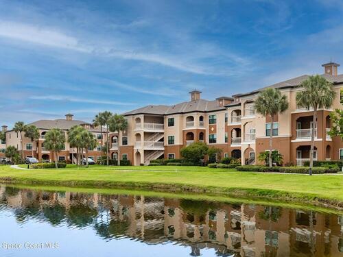 6421						Borasco						Drive						Unit #3208						Melbourne, FL						32940