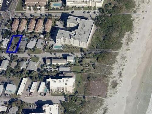 408						Lincoln						Avenue												Cape Canaveral, FL						32920