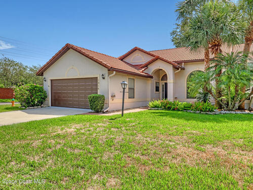 1014						Osprey						Drive												Melbourne, FL						32940