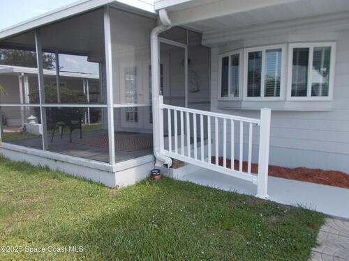 947						Laurel						Circle												Barefoot Bay, FL						32976
