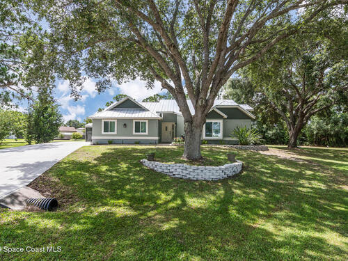 4027						Secretariat						Lane												Malabar, FL						32950