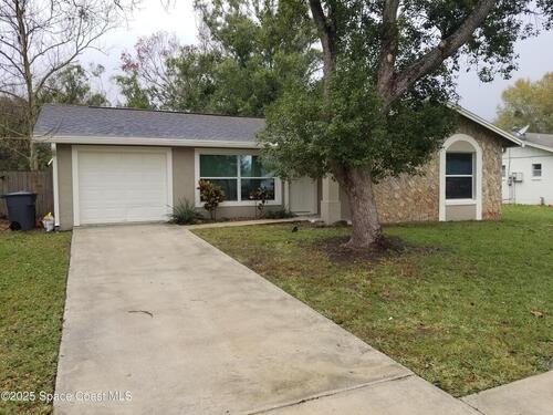 1520						Yorktown																		Titusville, FL						32796