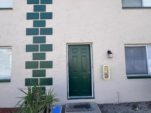 1880						Murrell						Road						Unit #18						Rockledge, FL						32955