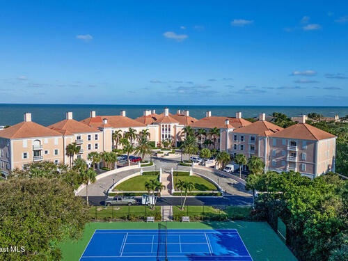 5680						A1.A Jimmy Buffet Memorial						Highway						Unit ## 112						Vero Beach, FL						32963