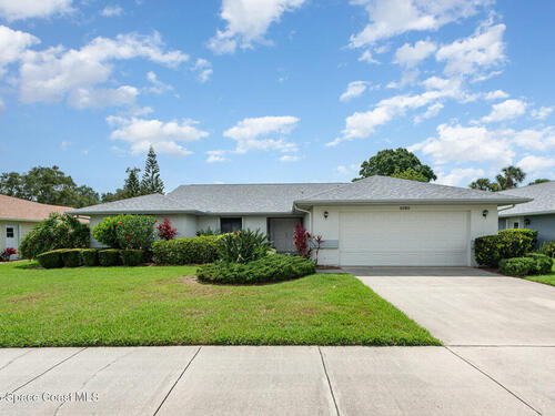1080						Mayflower						Avenue												Melbourne, FL						32940