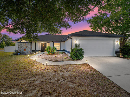 16190						16th						Court												Ocala, FL						34473