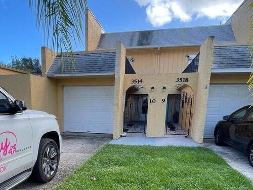 3514						Dairy						Road						Unit #10						Titusville, FL						32796