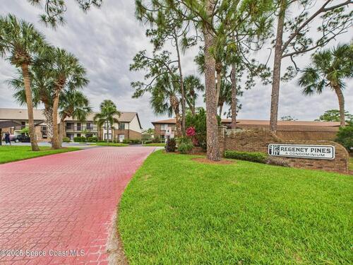 1515						Huntington						Lane						Unit #924						Rockledge, FL						32955
