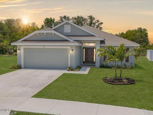 1041						Tupelo						Circle												Cocoa, FL						32926