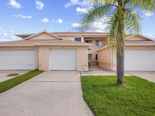 243						Forecast						Lane						Unit #4-21						Rockledge, FL						32955