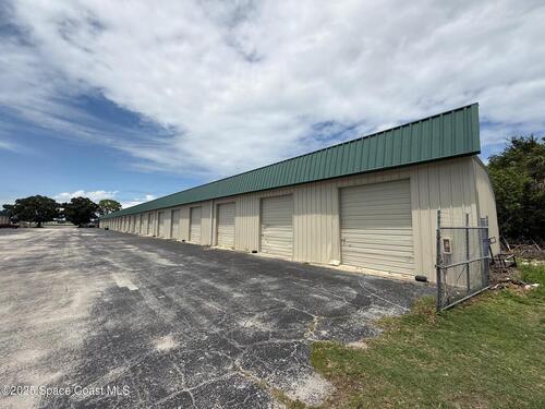 6941						Old Nasa						Boulevard						Unit #E7 (800 Sf)						Melbourne, FL						32904