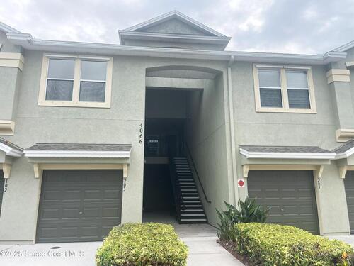 4066						Meander						Place						Unit #203						Rockledge, FL						32955