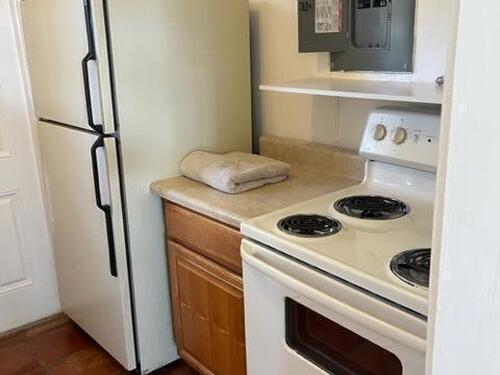 241						Orlando						Avenue						Unit #B						Cocoa Beach, FL						32931