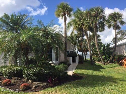 408						La Costa						Street												Melbourne Beach, FL						32951