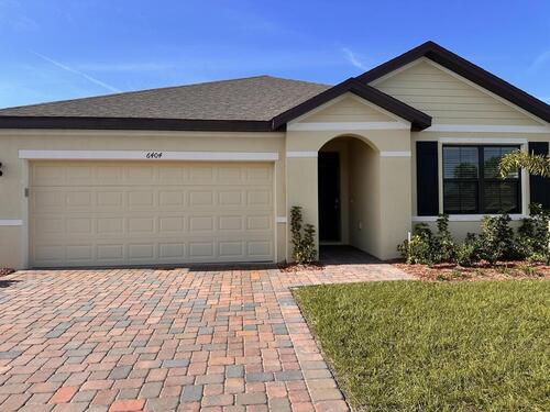 6404						Topaz						Drive												Grant-Valkaria, FL						32949