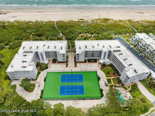 8700						Ridgewood						Avenue						Unit #Ph2b						Cape Canaveral, FL						32920