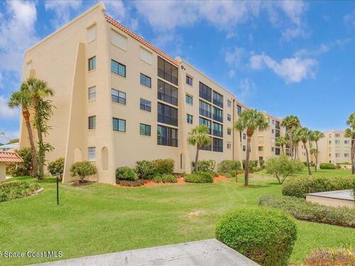 115						Indian River						Drive						Unit #327						Cocoa, FL						32922
