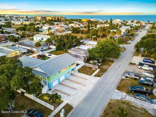 422						Jefferson						Avenue												Cape Canaveral, FL						32920
